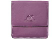 �������� - ����̣� ������� 3031 l parp - 1090 ���