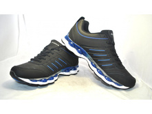 Phoca thumb l 1736 30.jpg