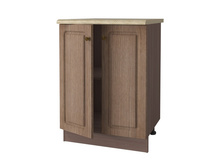 ���� 600 �����.jpg