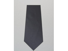 Phoca thumb l 396.JPG