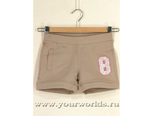 Mini-bezhevye-korotkie-shortiki-s-nomerami-dlya-devochek-miss-lorelli-174-02-5-1-525x700.jpg