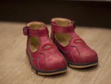 ������� 006.jpg