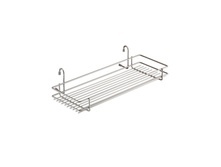 MX---060 ����� ������� �������� 450�215�105 ��, ���� ���� 399���.jpg �� �����359�