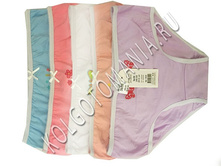 ������� ������� � ��������