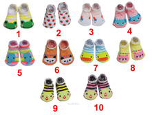 ������� �����-������ 60 ���.