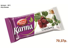 40�� ������