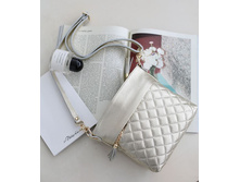 Waffly - ����� №4325-3060 ���