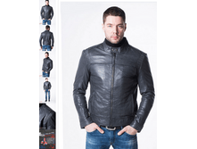 M127 naked dark grey.PNG