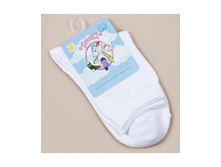 �8�-320 ����� ����� ����: 37 �.