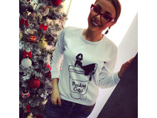 1315 ��� ������� ��������� ������ ������������ �������� � ������� SVAROVSKI , 1315 ��� ������ ��� ���� � ������� (2).jpg