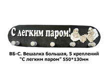 ��-� ������� ������� 5 ��. � ������ �����