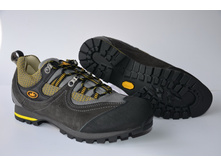 60 ����Trail ANTRA-YELLOW.jpg