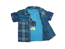 ������� +����� �-16/1. 495 ���..jpg