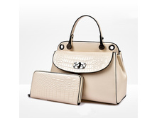 74*17 �����.jpg