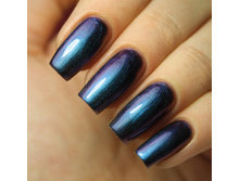 705-160 ���.jpg