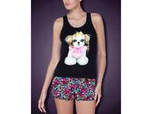 ����� 191071������.jpg