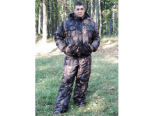 ������ ����� (��������).png