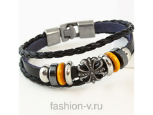 ������� 95 ���