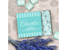 ����-140 ���.