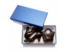 ���������� ����� "������� ����������", ���. �15-009