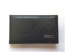 KRU-1-NK008 ���.��� �����.���� �������� PV-NK008-KR0001-000.jpg