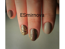 IMG 20160115 201526.jpg