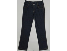 98256 ����� ����������� ��� ������ �.����� �.122,130,140,150,158,162 - 410,00.png