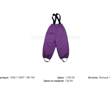 100211 ������.���� 1032���