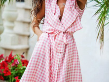 ������ 3450