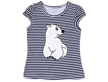 ����-002 �������� №2 ���� 125 ���..jpg