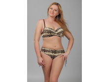 24-27 43690 ��������� �-� +6 ����������.jpg