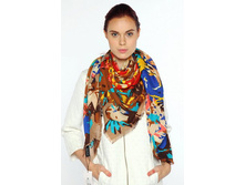 BH-11520-12 (2). �������10 ������90. 130�130. So-ph-ie Ro-ma-ge. ������. 922 ���.jpeg