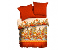 ��������� ������.jpeg