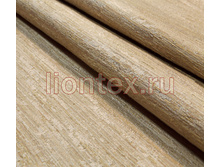 �����-������� �� ������ ��������, ���������-�������, ������ 280 ��, ����� - 813 ���