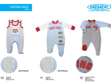 Barbaras katalog-jesien-zima-2015 page 103.jpg