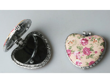 ������� 423231 55�.jpg