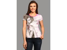 �� ������ � ������� �������: ����-0000-0065 ���� 500 �