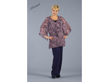 572-576 ������� �������� (�������+�����).jpg