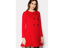 CRD1504-5712 1912���.jpg