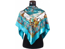 30105-142 110�.jpeg