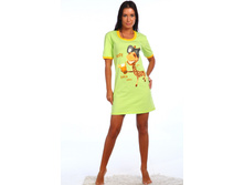 ������ �������.JPG