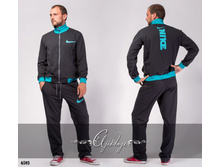 ������ - 6593, 1802,3�