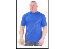 �������� ����������, 5xl..png