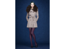 L7023, 2814�., ������� - 42*6, 44*6, 46*8, ���� - 42*5, 44*5, 46*6