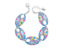 500� ������� KP93300