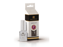 ������� ����� ��-�� ����������� ��� �� ������ ������ No More Yellow 43434 Logo New -106 ���