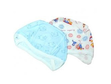 ������ �-31-041. 25 ���..jpg