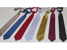 ������� ������� "������" �� ����������, ������ ������