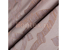 ������� Pell*a 280, ���������, ������ 280 ��, ����� - 500 ���