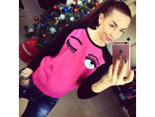 1640 ��� 42-46 ��-� (3).jpg